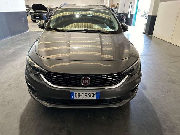 Fiat Tipo 1.6 Business 88 kW image number 2