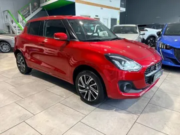 Car image 3