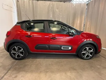 Car image 36
