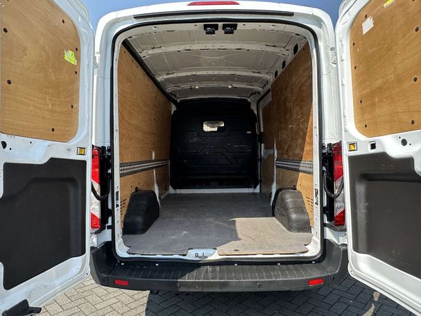 Ford Transit L3H2 2.0 TDCi 96 kW image number 5