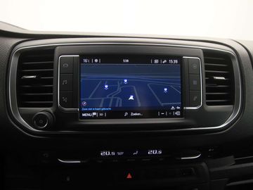 Car image 41