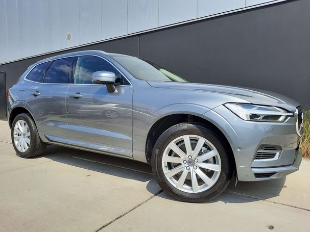 Volvo XC60 T8 AWD 288 kW image number 1