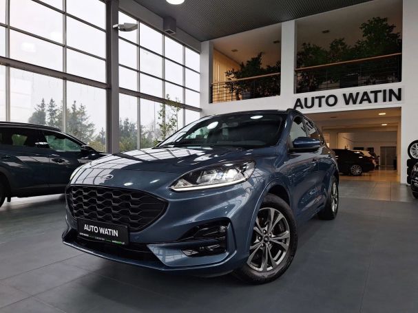 Ford Kuga 1.5 EcoBoost ST-Line 110 kW image number 1