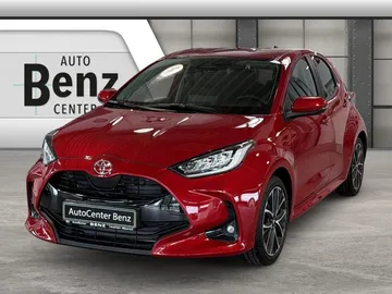 Car image 1