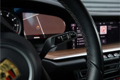 Car image 41