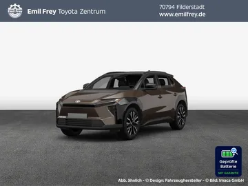 Car image 1