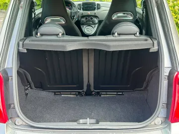 Car image 25