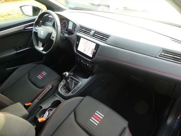 Car image 26