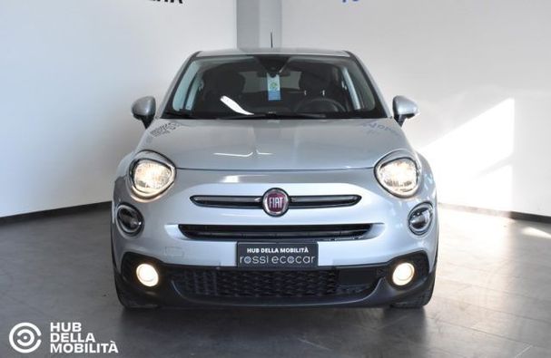 Fiat 500X 1.3 MultiJet 70 kW image number 2