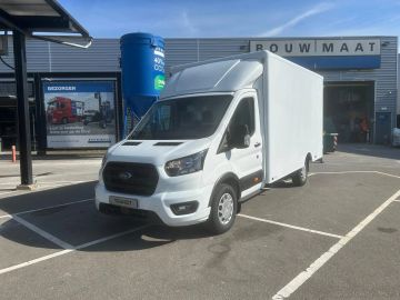 Car image 24