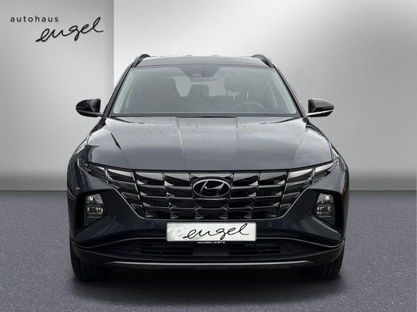 Hyundai Tucson 4WD 195 kW image number 3