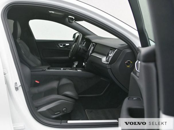 Volvo S60 154 kW image number 15