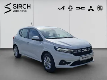 Car image 2