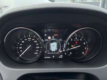 Car image 33