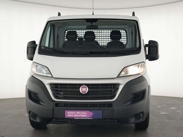 Fiat Ducato L3 96 kW image number 5