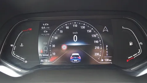 Car image 36