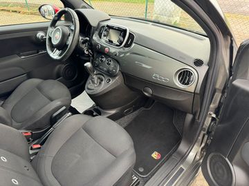 Car image 10