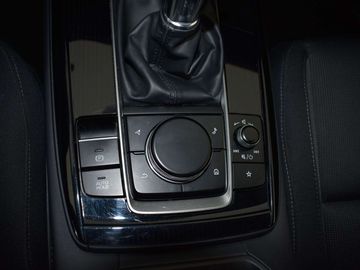 Car image 21