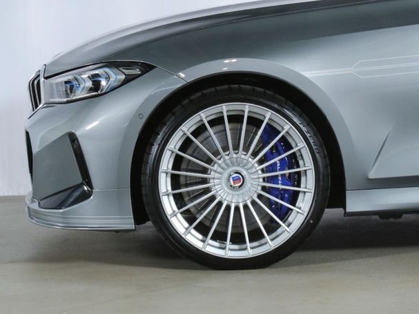 ALPINA B3 Touring 364 kW image number 12