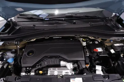 Car image 31