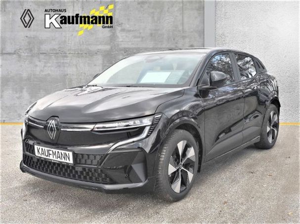 Renault Megane E-Tech Electric EV40 96 kW image number 1