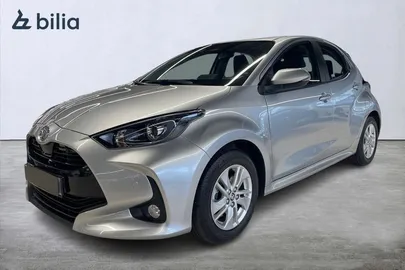 Car image 1