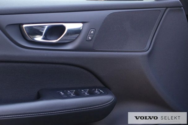 Volvo V60 145 kW image number 23