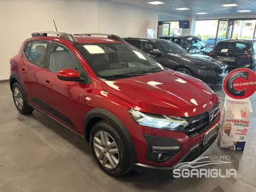 Car image 2