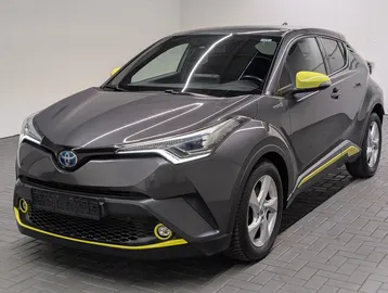 Car image 1