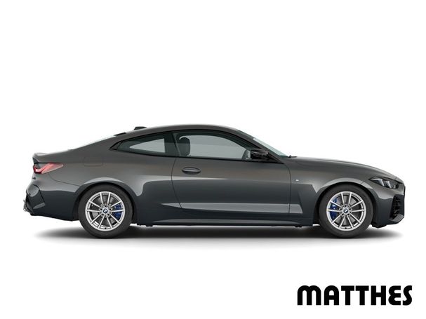 BMW 440i xDrive 275 kW image number 3