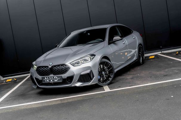 BMW M235i xDrive 225 kW image number 1