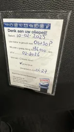 Car image 39
