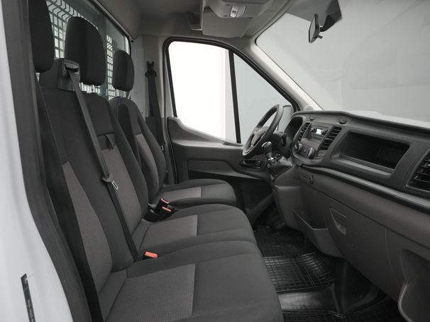 Ford Transit 350 L3 96 kW image number 50