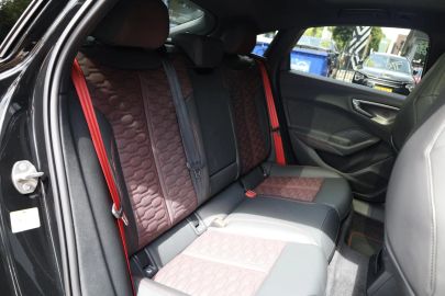 Car image 50