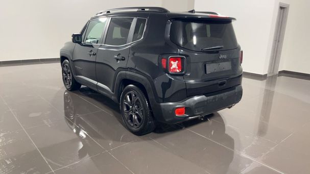 Jeep Renegade 96 kW image number 2