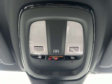 Car image 41