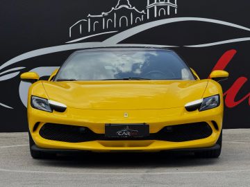 Car image 30