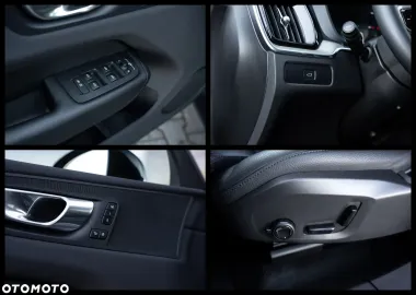 Car image 40