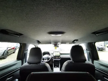 Car image 41