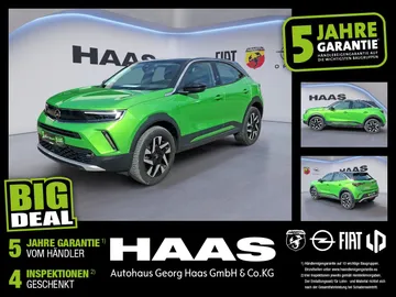 Car image 2