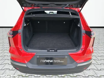 Car image 38