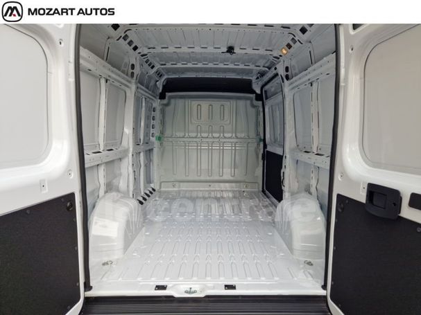 Fiat Ducato 103 kW image number 11