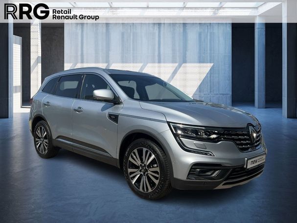 Renault Koleos Initiale Paris 135 kW image number 2