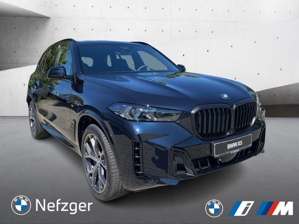 BMW X5 xDrive40i Sport 280 kW image number 2