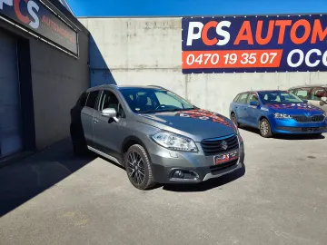 Car image 2