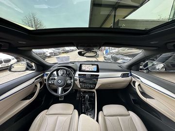 Car image 37