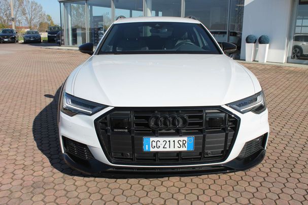 Audi A6 Allroad 40 TDI quattro S tronic 150 kW image number 2