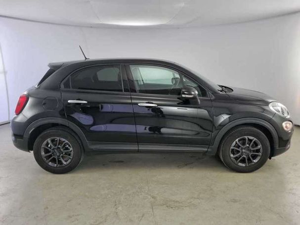 Fiat 500X 1.0 88 kW image number 3