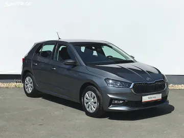 Car image 31