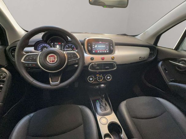 Fiat 500X 1.6 MultiJet 88 kW image number 14